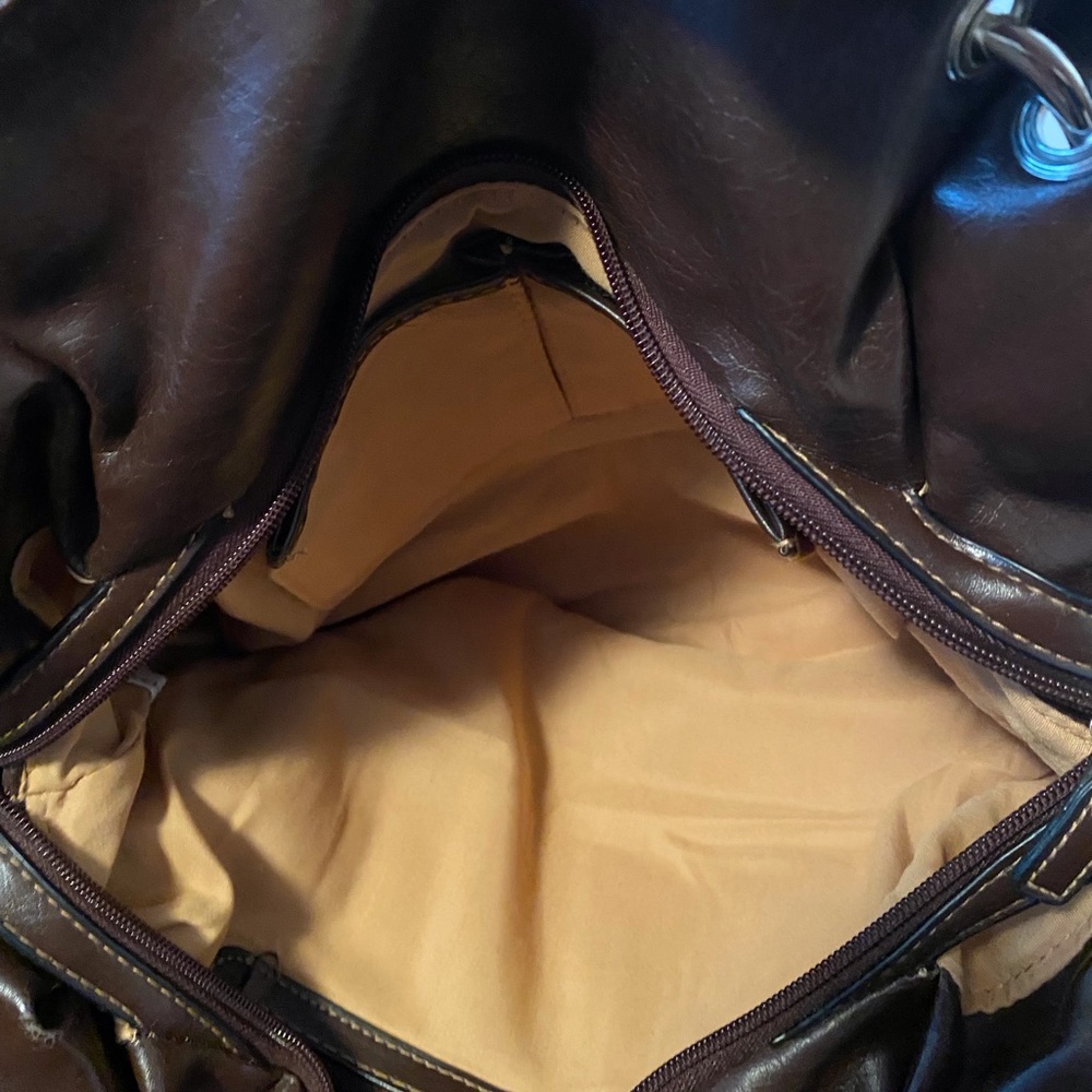 Purse - Picture 2 of 2